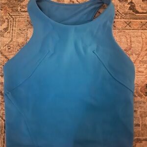 Women's Lululemon Invigorate Training Tank